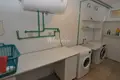 Mieszkanie 4 pokoi 300 m² Arona, Hiszpania