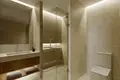 Appartement 3 chambres 108 m² Choeng Thale, Thaïlande