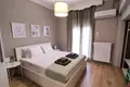 Квартира 3 комнаты 75 м² Municipality of Thessaloniki, Греция
