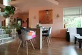 Ferienhaus 7 zimmer 250 m² Zygos, Griechenland