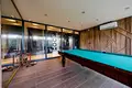 Modern Apartment with Elevated Living in Alanya’s Tranquil Demirtaş District