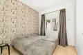 Mieszkanie 3 pokoi 112 m² Bel Air, Hiszpania