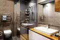 Квартира 3 комнаты 100 м² Didim, Турция
