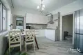 Villa de 4 dormitorios 314 m² Tivat, Montenegro
