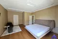 4-Schlafzimmer-Villa 261 m² Rijeka Rezevici, Montenegro