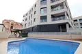 Wohnung 1 Schlafzimmer 59 m² La Mata, Spanien