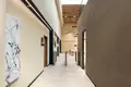 Office 1 000 m² in Moscow, Russia