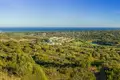 Atterrir 10 136 m² San Roque, Espagne