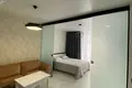 Wohnung 1 zimmer 34 m² Odessa, Ukraine