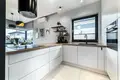 5 room house 145 m² Loziska, Poland
