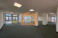 Propiedad comercial 428 m² en Bashkia Durres, Albania