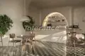 Appartement 4 chambres 170 m² Aksu, Turquie