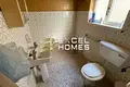 3 bedroom townthouse  Xewkija, Malta
