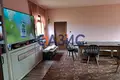 Maison 5 chambres 206 m² Bourgas, Bulgarie