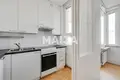 Appartement 1 chambre 31 m² Jarvenpaa, Finlande