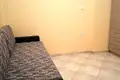 Appartement 70 m² Macédoine-Centrale, Grèce