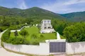 Вилла 6 спален  Mrcevac, Черногория