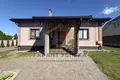 Дом 180 м² Тюхиничи, Беларусь