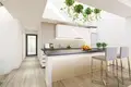 Adosado 137 m² Estepona, Španjolska