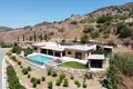4 bedroom apartment 267 m² Episkopi, Cyprus