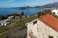 Dom 4 pokoi 210 m² Budva Municipality, Czarnogóra