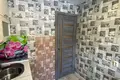 1 room apartment 29 m² Homyel, Belarus