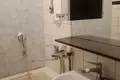 Apartment 48 m² Minsk, Belarus