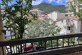 Mieszkanie 2 pokoi 45 m² w Budva, Czarnogóra
