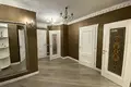Apartamento 3 habitaciones 81 m² Odesa, Ucrania