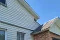 Дом 4 комнаты 48 м² Юзуфовский сельский Совет, Беларусь