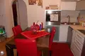 Дом 4 спальни 162 м² Рисан, Черногория