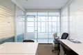 Офис 866 м² Москва, Россия