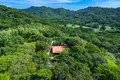 Haus 2 Schlafzimmer  Veintisiete de Abril, Costa Rica