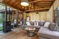 Haus 1 zimmer 650 m² Muratpasa, Türkei