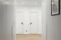 3 room apartment 84 m² Minsk, Belarus
