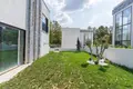 Дом 3 спальни 249 м² Kurna, Турция