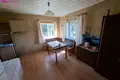 Maison 89 m² Kalvarija, Lituanie