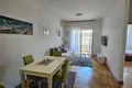 Квартира 2 комнаты 43 м² в Будве, Черногория