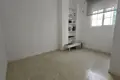 Wohnung 3 Schlafzimmer 139 m² San Pedro Alcantara, Spanien