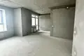 Mieszkanie 1 pokój 57 m² Mińsk, Białoruś