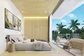 Вилла 3 спальни 381 м² Thalang, Таиланд