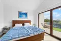 Villa de 2 dormitorios 100 m² Pola, Croacia