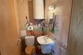 Apartamento 3 habitaciones 91 m² Kosharitsa, Bulgaria
