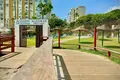 Appartement 2 chambres 80 m² Mijas, Espagne