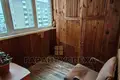 3 room apartment 68 m² Muchaviecki sielski Saviet, Belarus