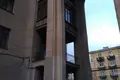 Room 4 rooms 101 m² Saint Petersburg, Russia
