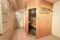 Haus 8 zimmer 330 m² in Warschau, Polen