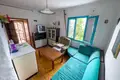 2 bedroom house  Thassos Municipality, Greece