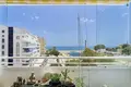 Apartamento 3 habitaciones 87 m² Dos Hermanas, Španjolska