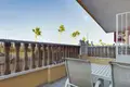 Apartamento 2 habitaciones 76 m² Los Alcazares, Španjolska